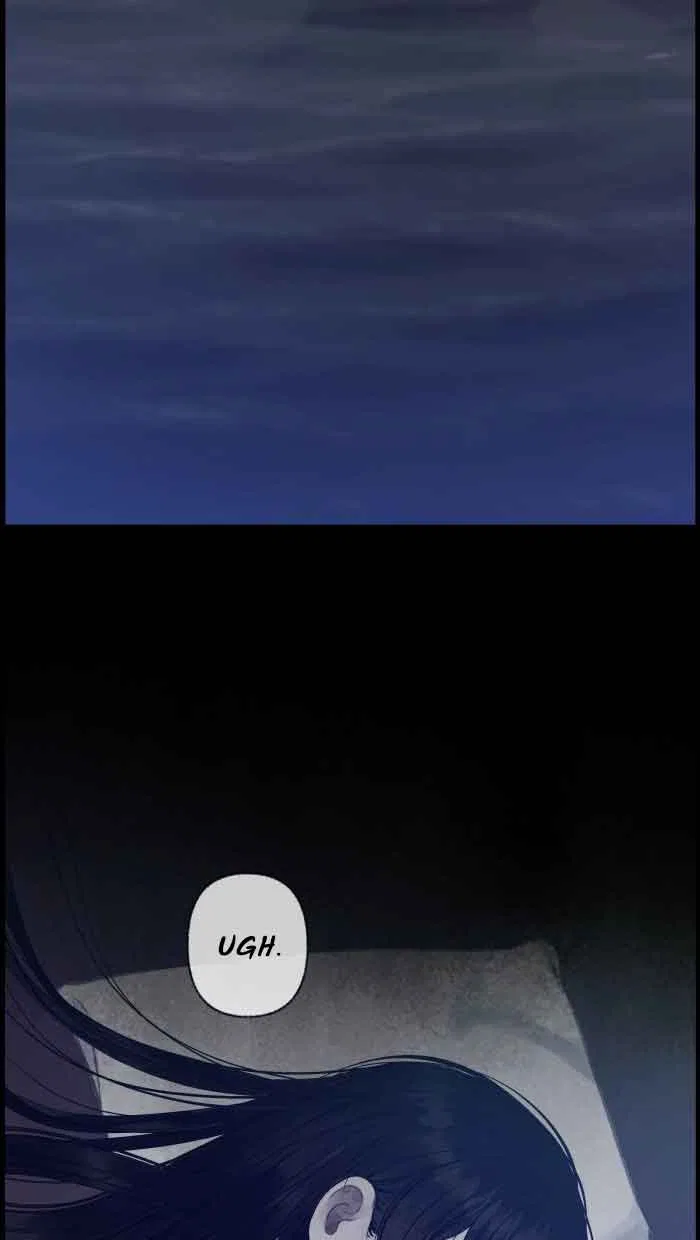 Loveless Heroine Chapter 47 – Page 4