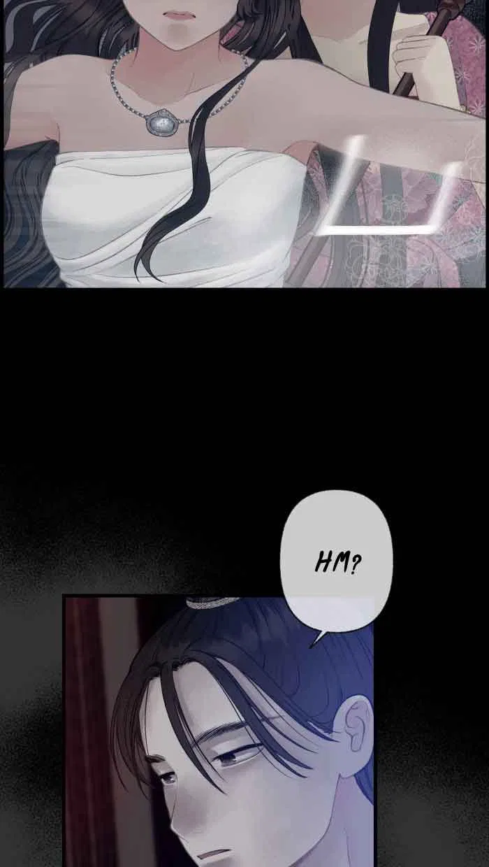 Loveless Heroine Chapter 47 – Page 18