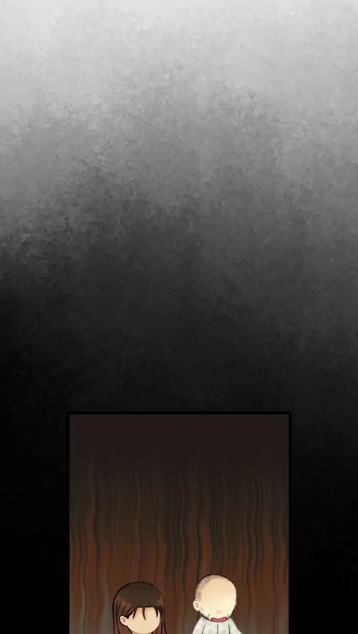 Loveless Heroine Chapter 46 – Page 7