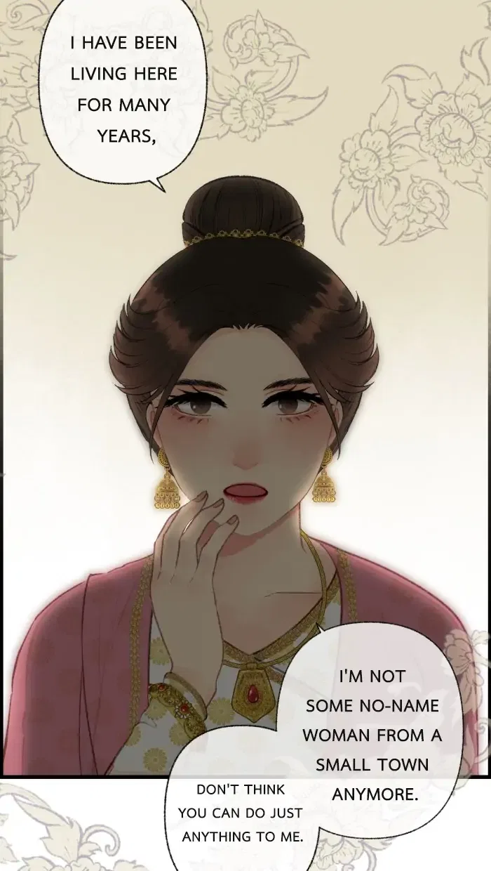 Loveless Heroine Chapter 46 – Page 13