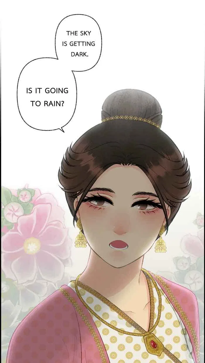 Loveless Heroine Chapter 45 – Page 3
