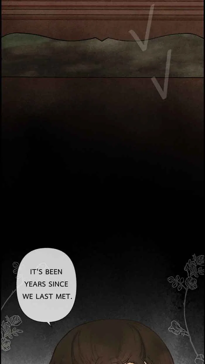 Loveless Heroine Chapter 45 – Page 26