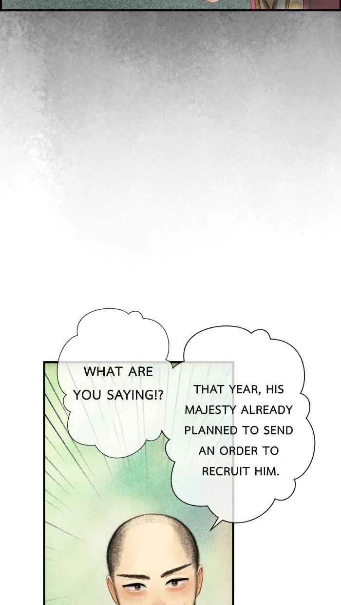 Loveless Heroine Chapter 45 – Page 35