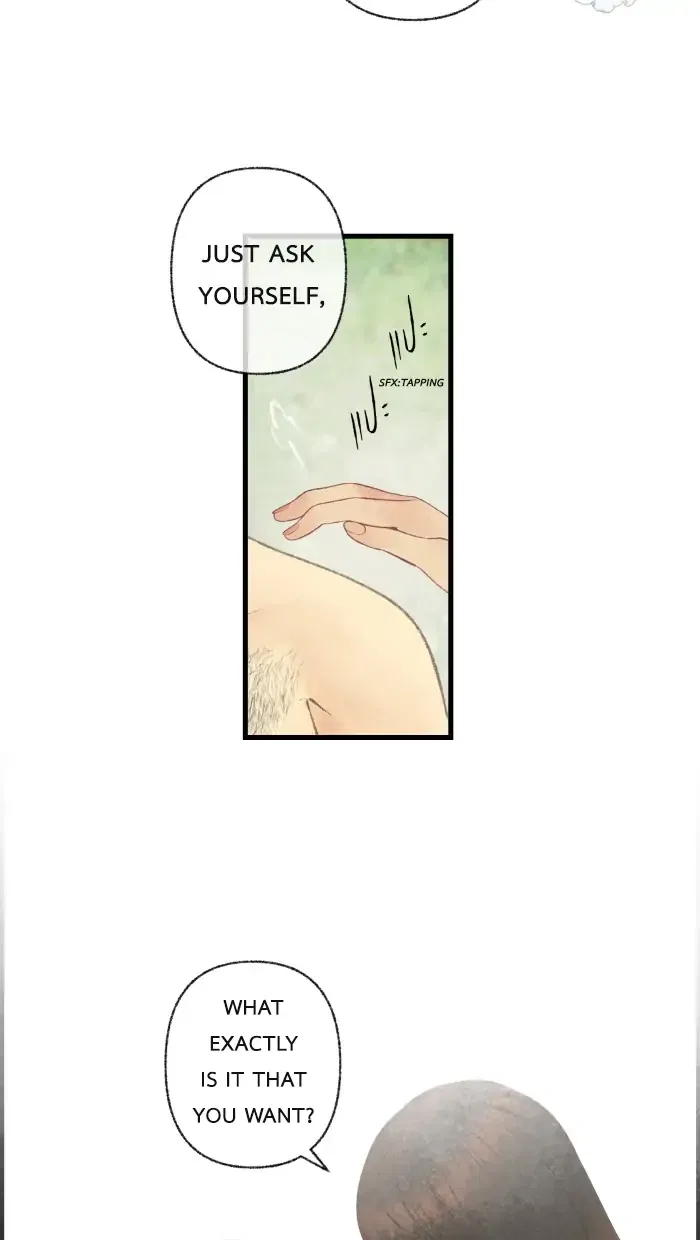 Loveless Heroine Chapter 43 – Page 11