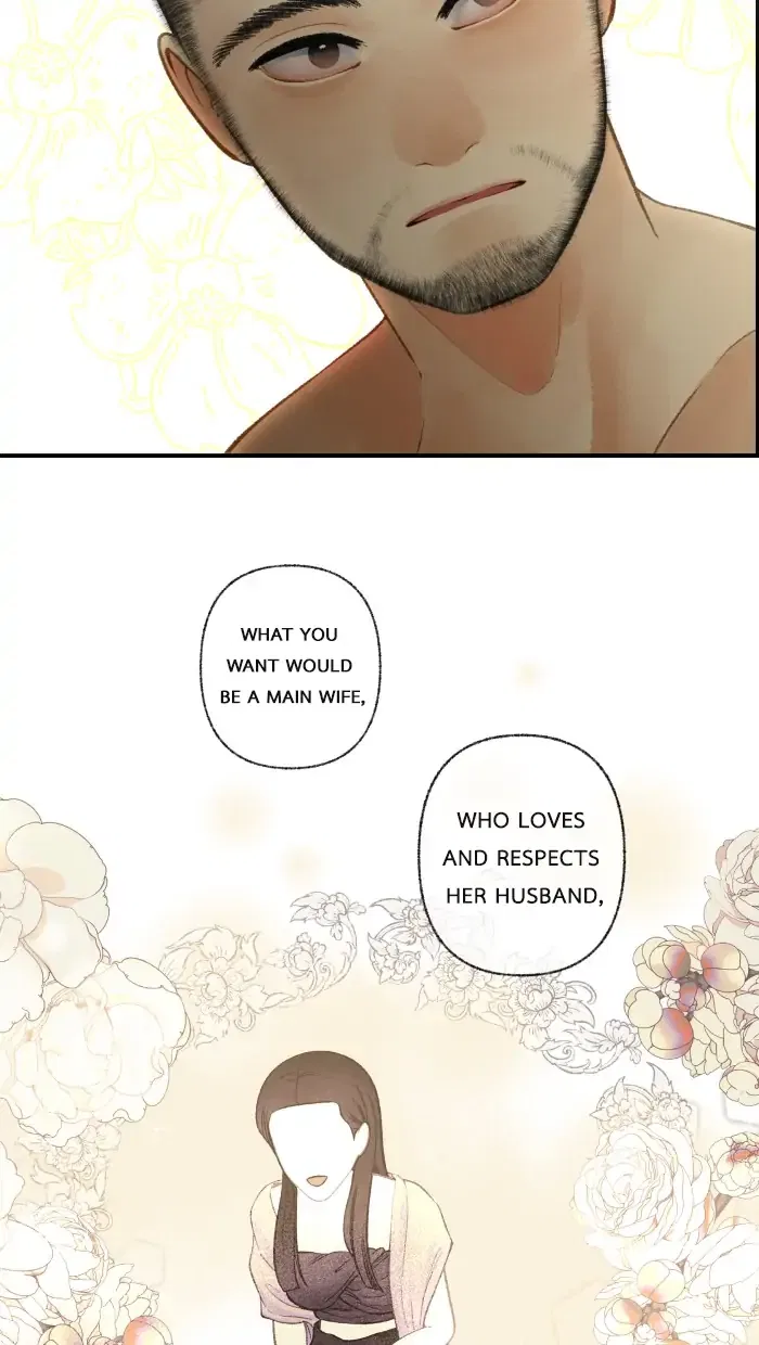 Loveless Heroine Chapter 43 – Page 14