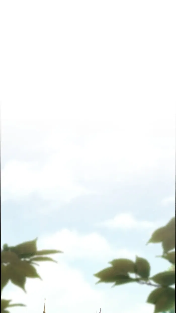 Loveless Heroine Chapter 43 – Page 40