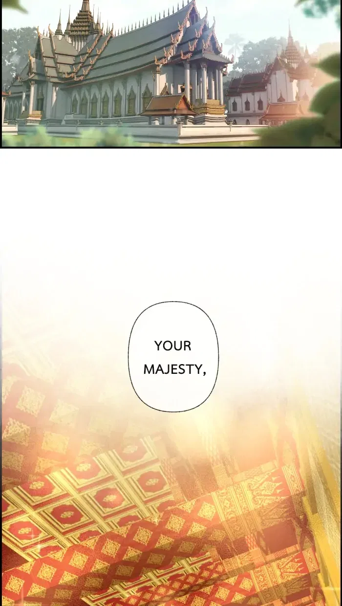 Loveless Heroine Chapter 43 – Page 41