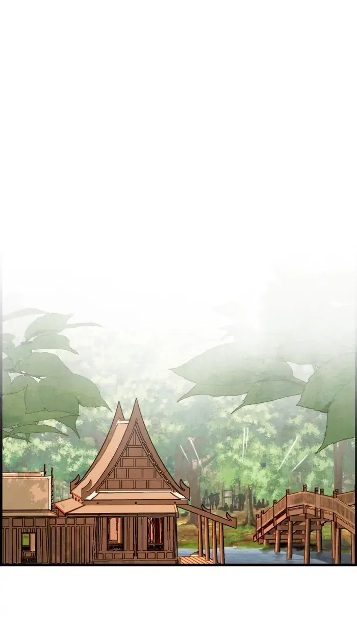 Loveless Heroine Chapter 42 – Page 2