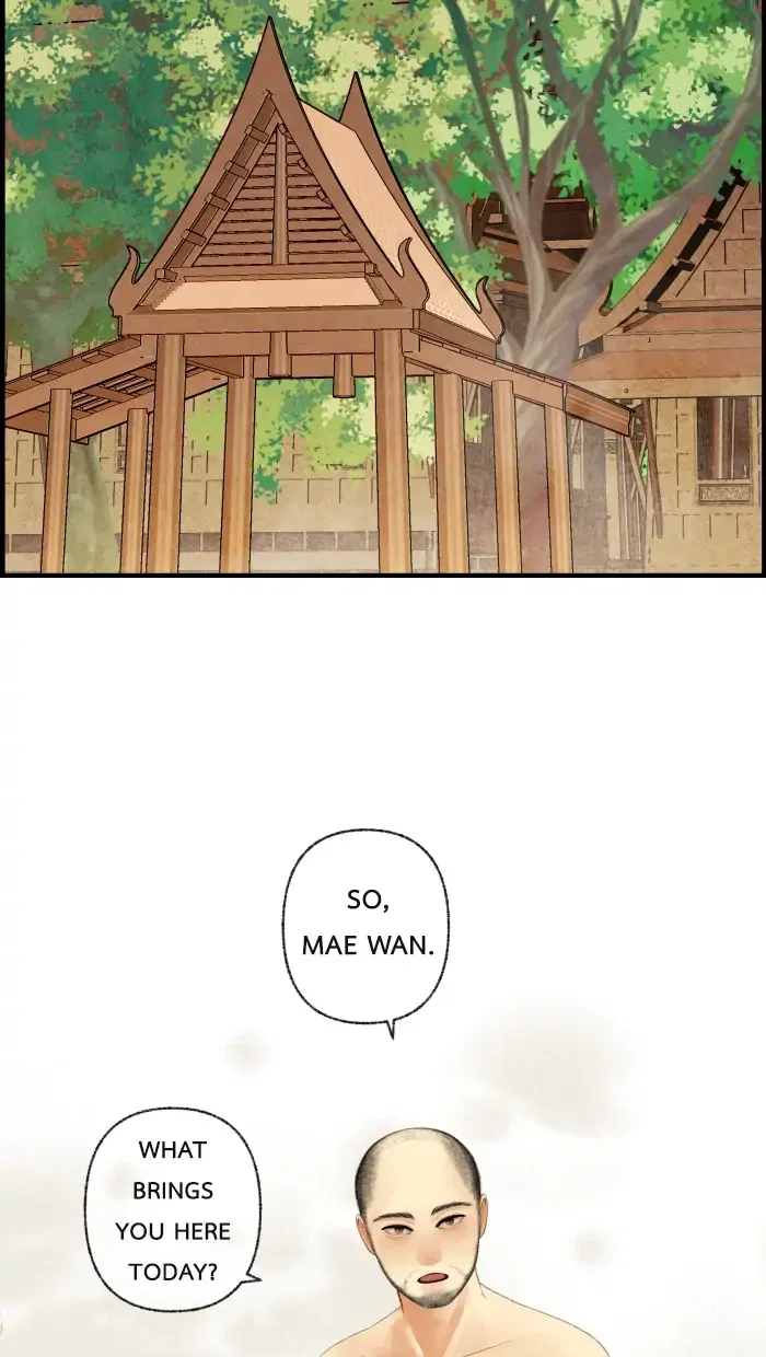 Loveless Heroine Chapter 42 – Page 5