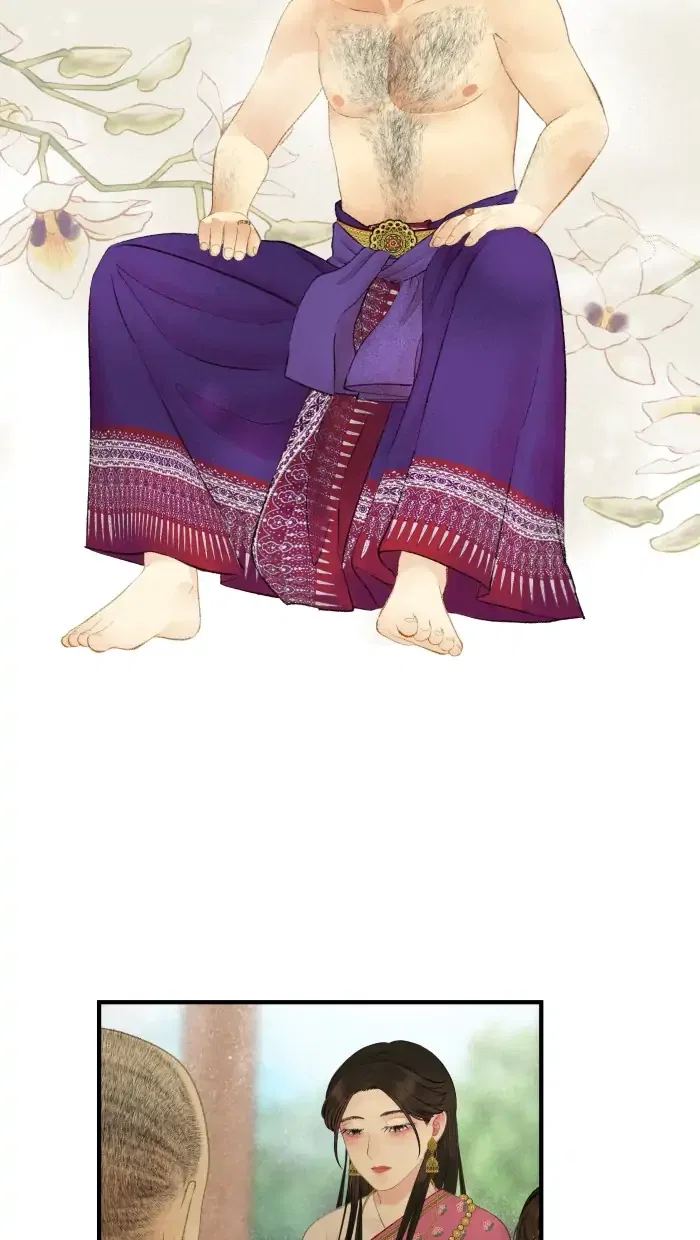 Loveless Heroine Chapter 42 – Page 6