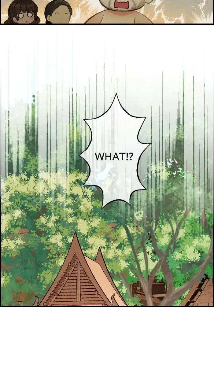Loveless Heroine Chapter 42 – Page 41