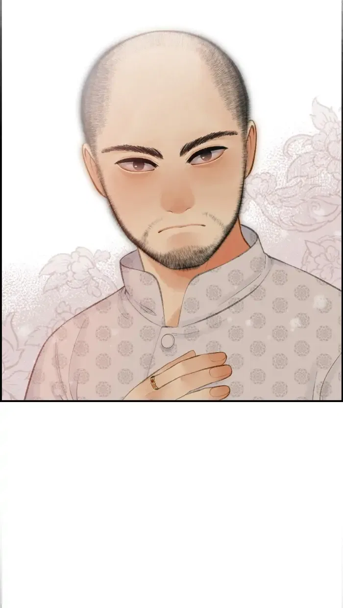 Loveless Heroine Chapter 41 – Page 3