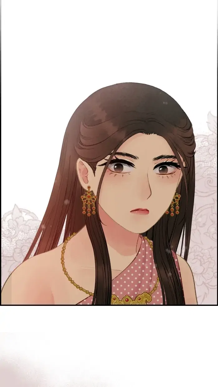 Loveless Heroine Chapter 41 – Page 4