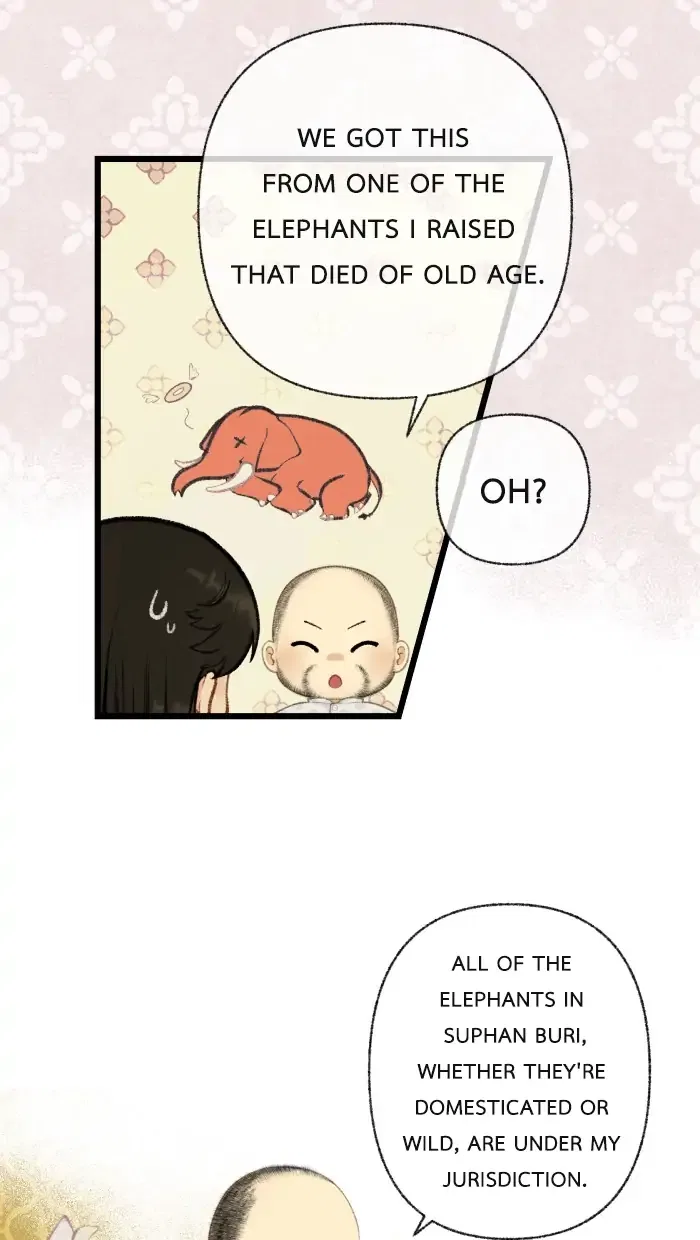 Loveless Heroine Chapter 41 – Page 29