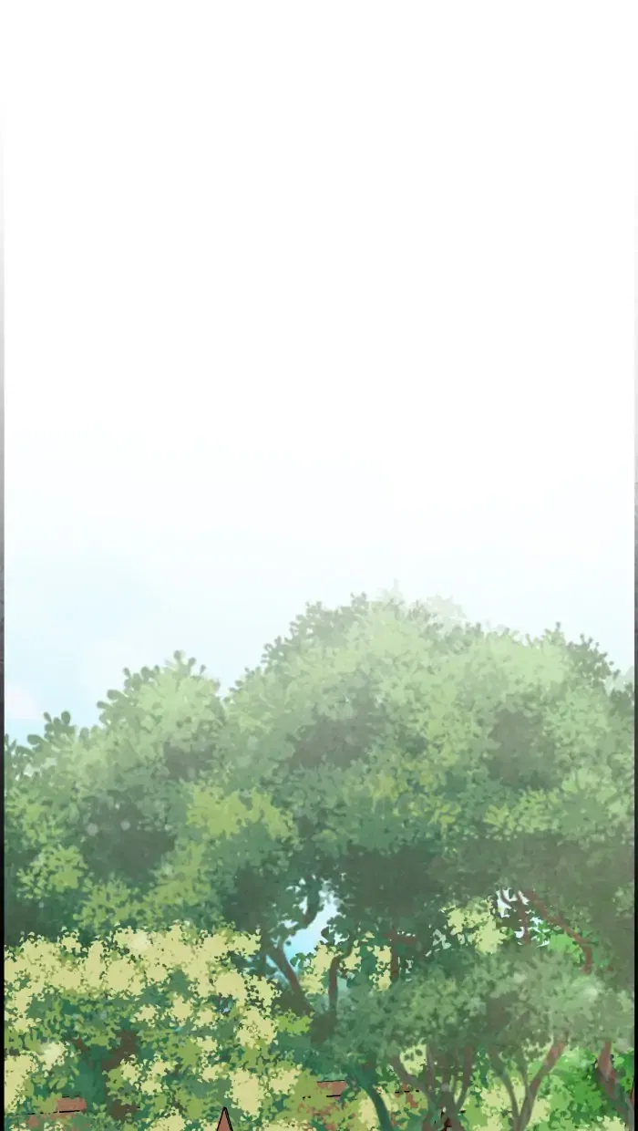 Loveless Heroine Chapter 41 – Page 38