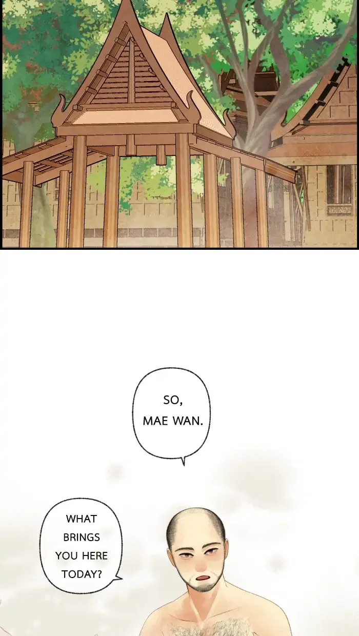 Loveless Heroine Chapter 41 – Page 39