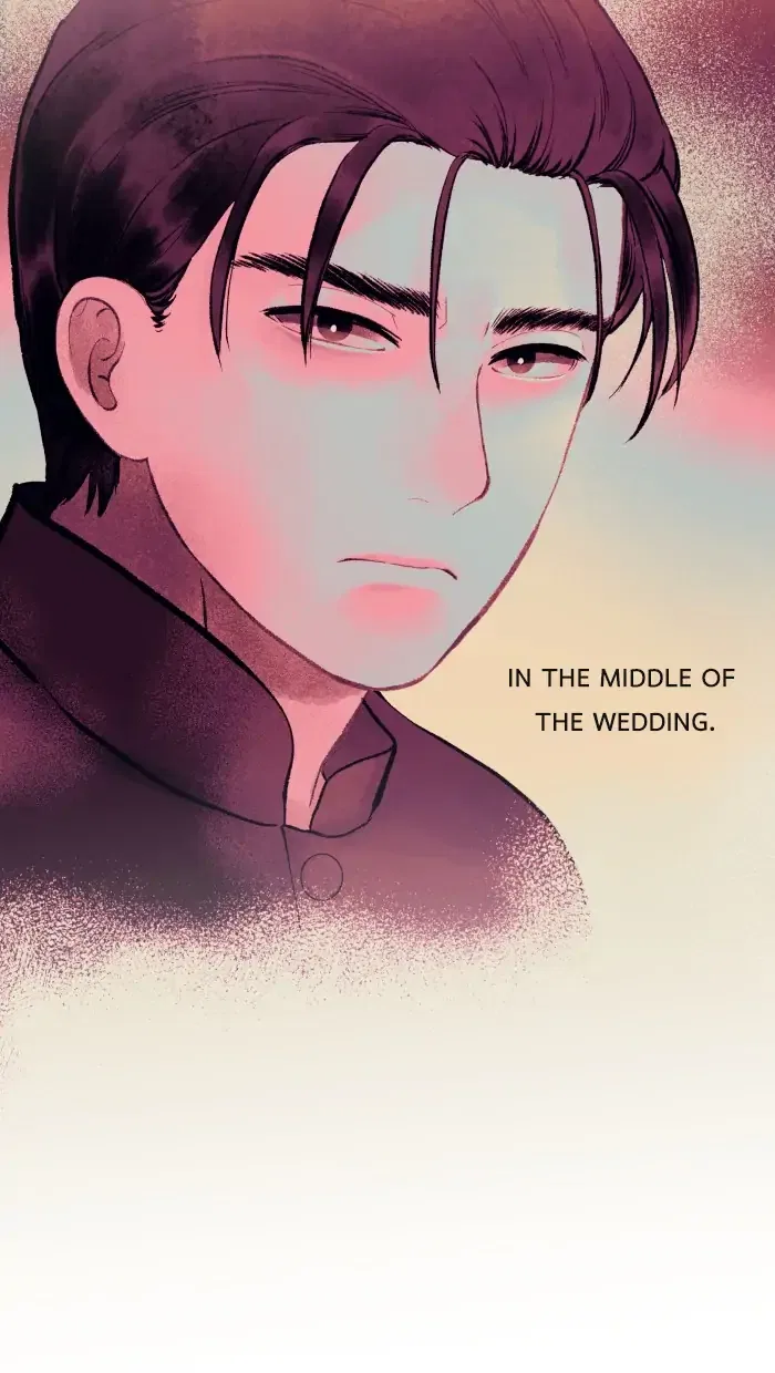 Loveless Heroine Chapter 40 – Page 7