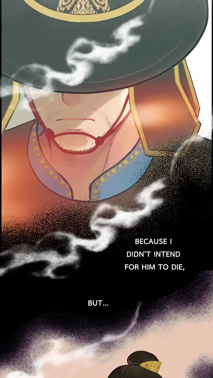 Loveless Heroine Chapter 40 – Page 11