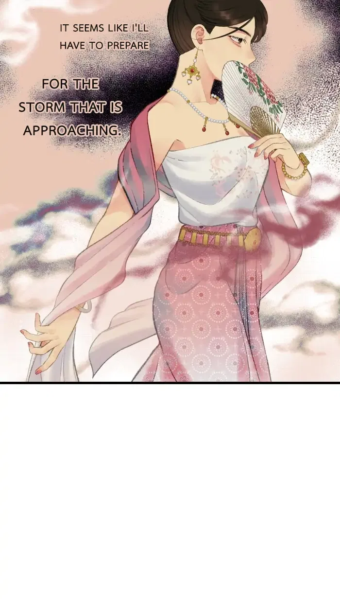 Loveless Heroine Chapter 40 – Page 12