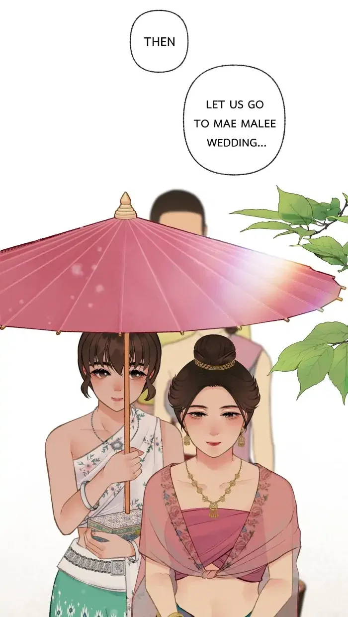 Loveless Heroine Chapter 40 – Page 24