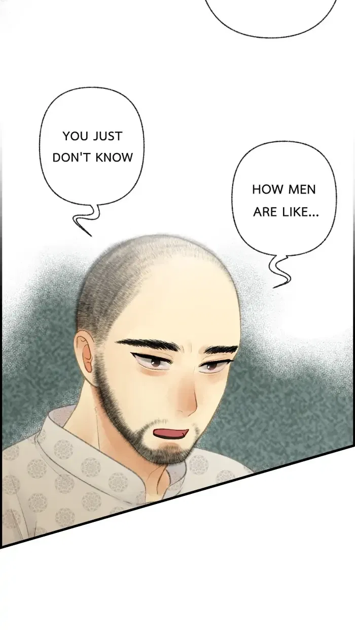 Loveless Heroine Chapter 40 – Page 49