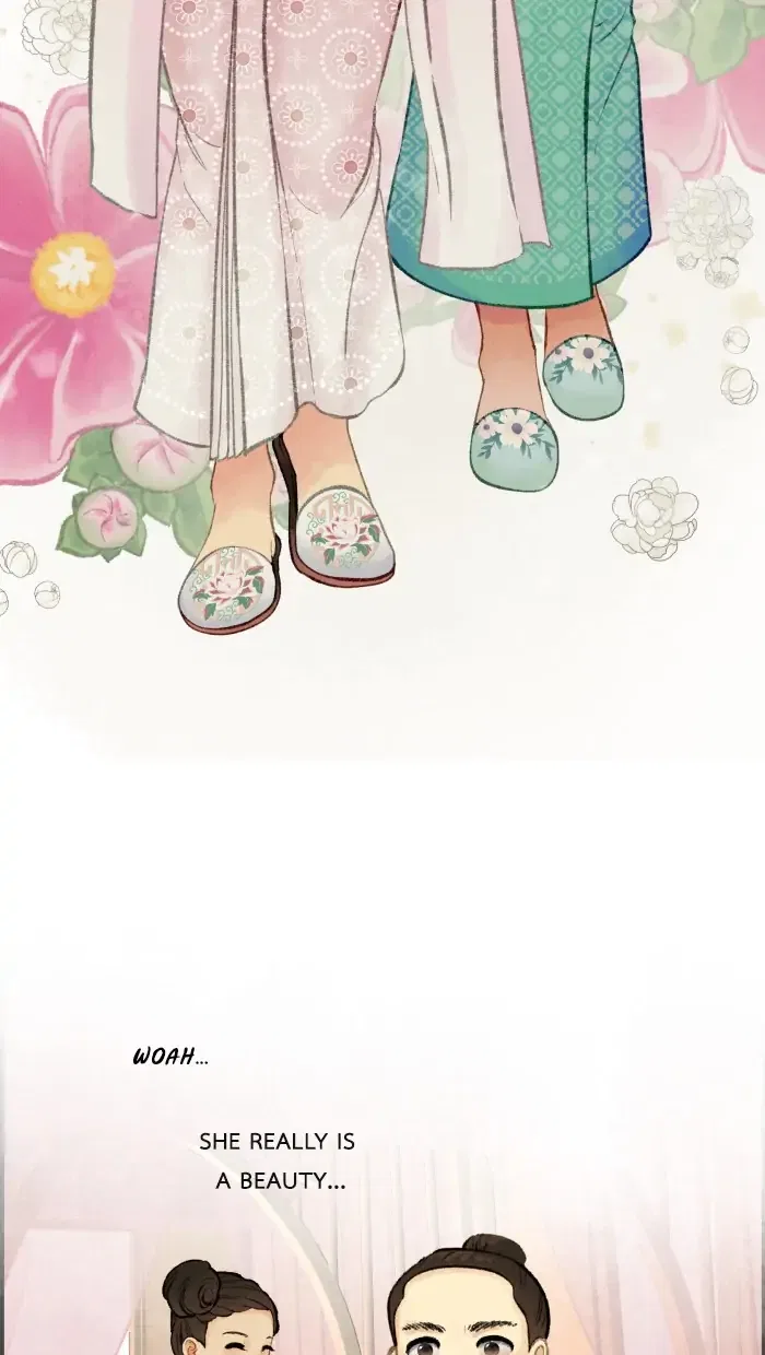 Loveless Heroine Chapter 39 – Page 14