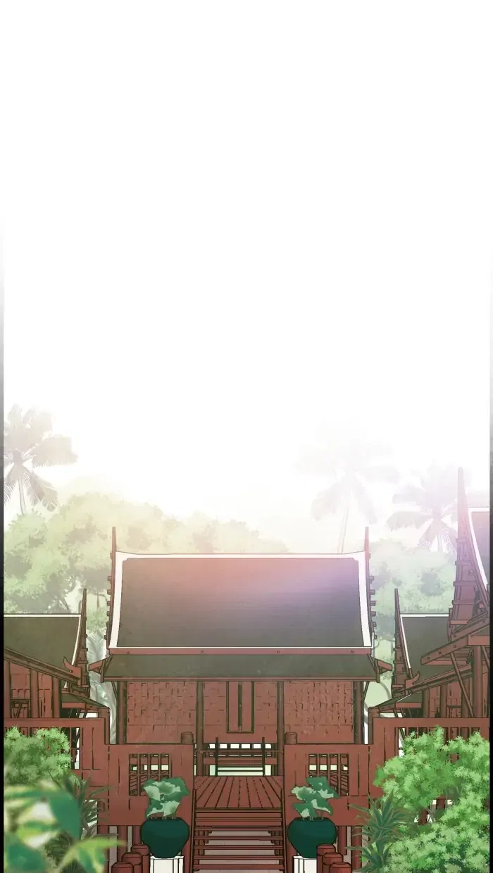 Loveless Heroine Chapter 38 – Page 11