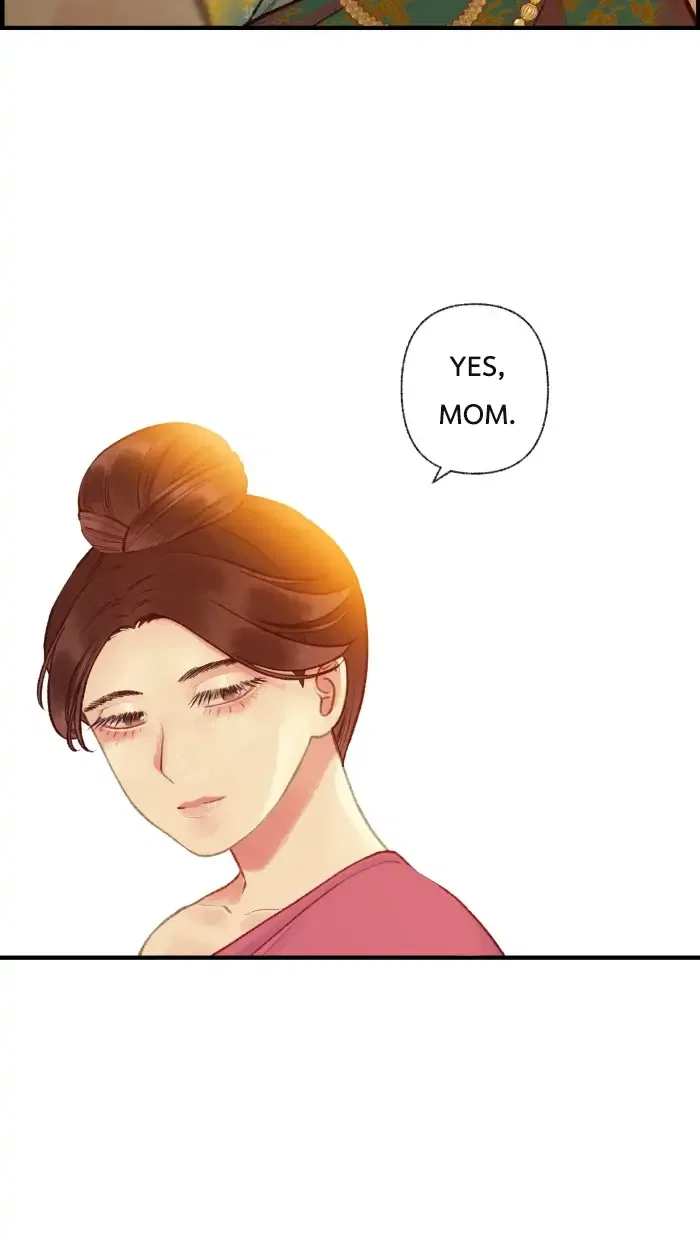 Loveless Heroine Chapter 37 – Page 4