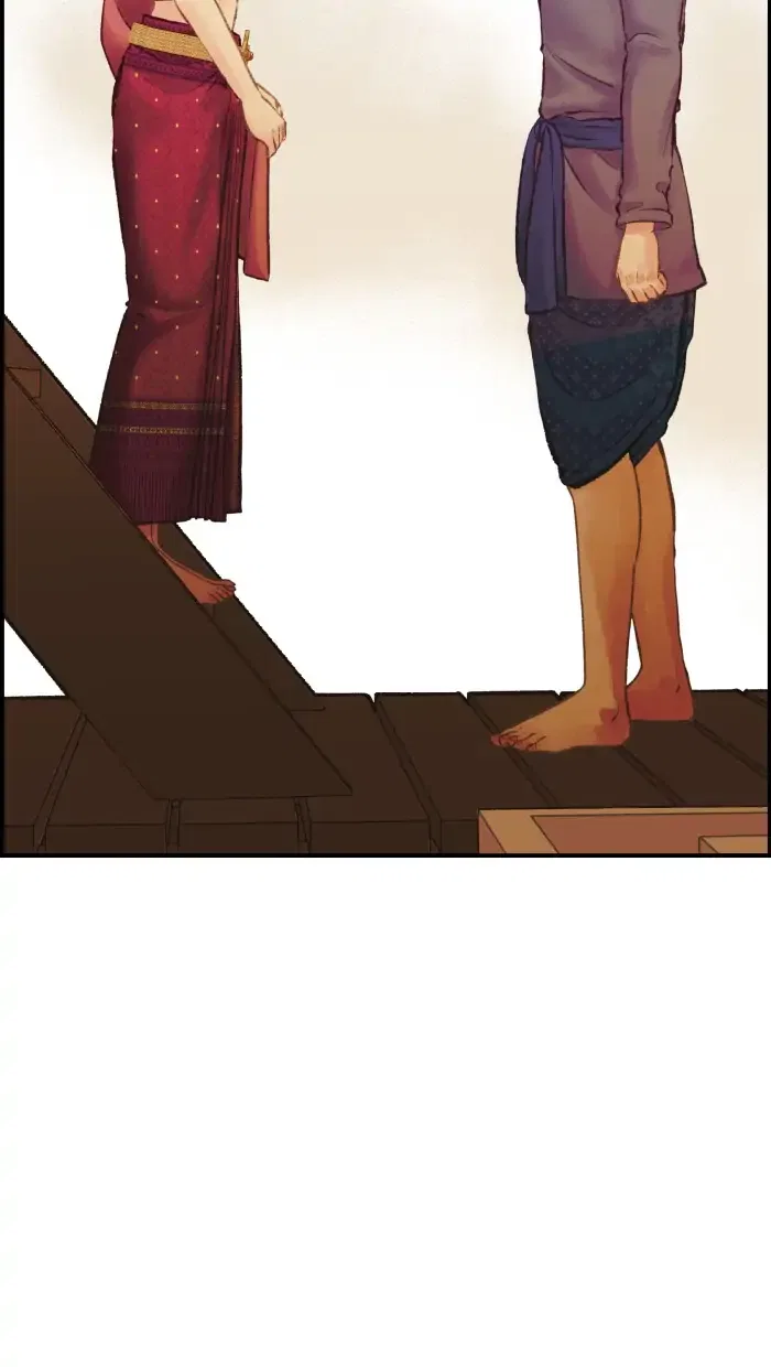 Loveless Heroine Chapter 37 – Page 6