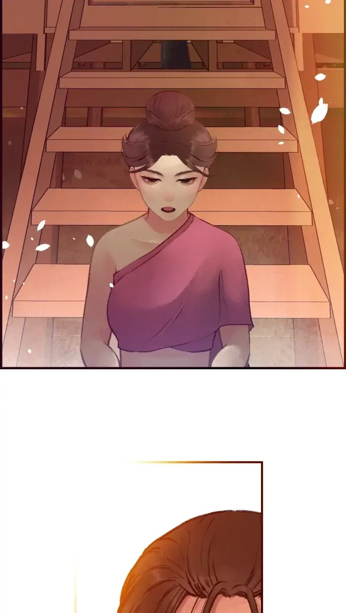Loveless Heroine Chapter 37 – Page 14
