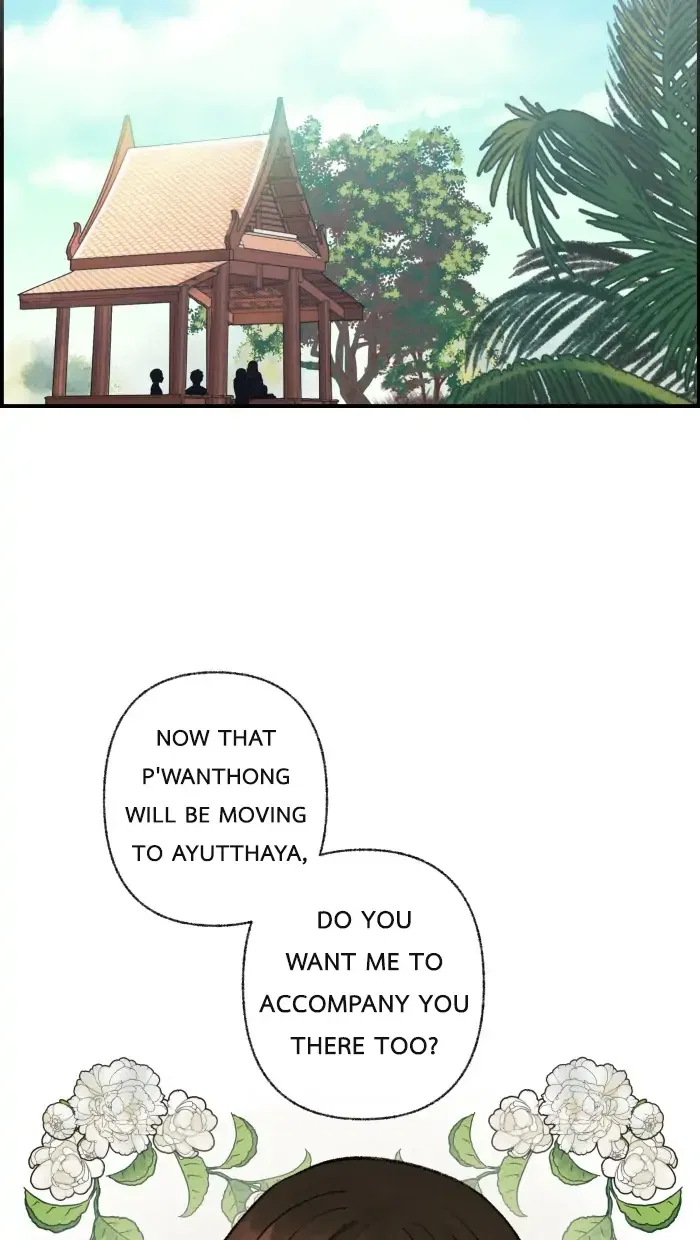 Loveless Heroine Chapter 37 – Page 46