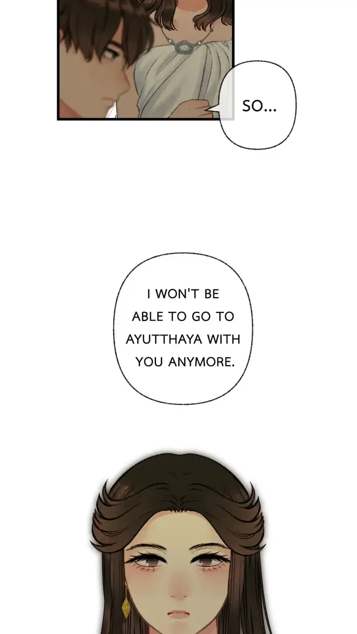 Loveless Heroine Chapter 37 – Page 53