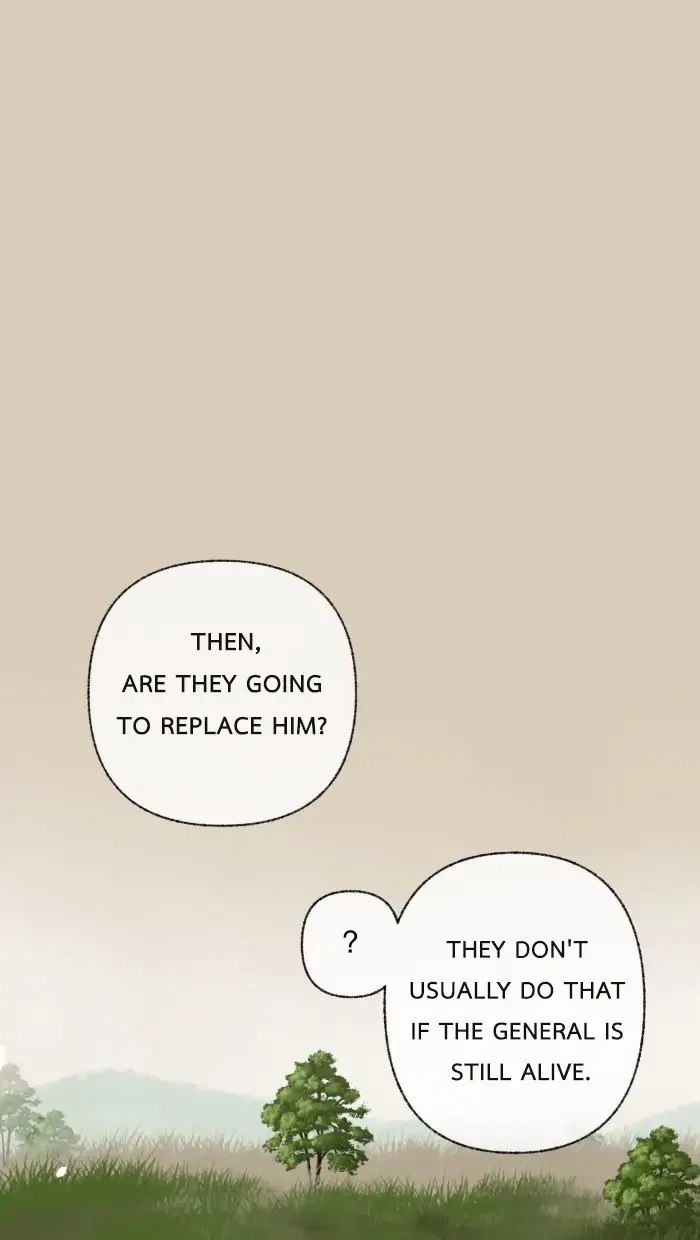 Loveless Heroine Chapter 36 – Page 16