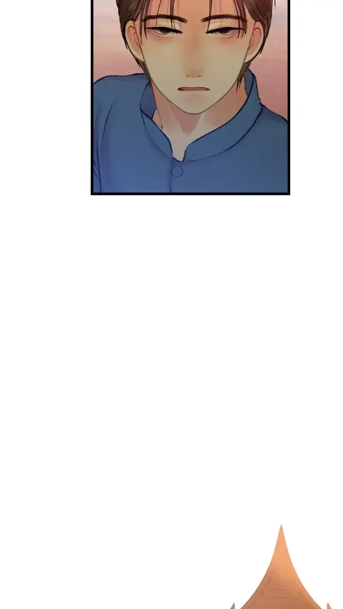 Loveless Heroine Chapter 36 – Page 47