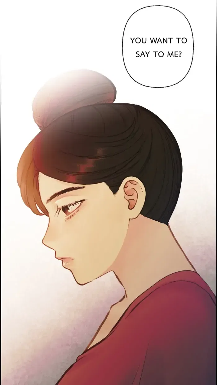 Loveless Heroine Chapter 36 – Page 49