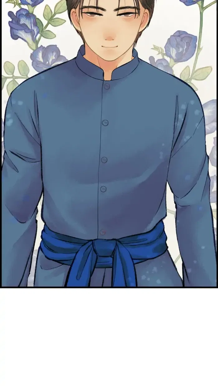 Loveless Heroine Chapter 35 – Page 28