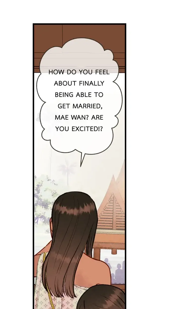 Loveless Heroine Chapter 35 – Page 29