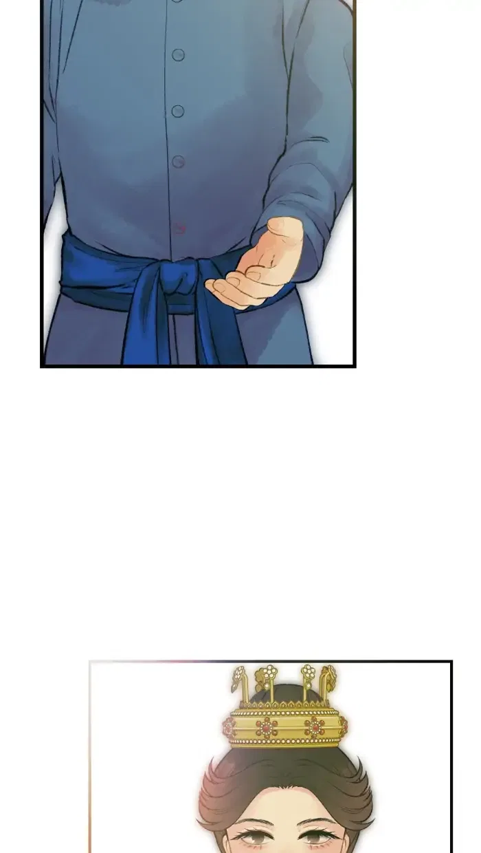 Loveless Heroine Chapter 35 – Page 43