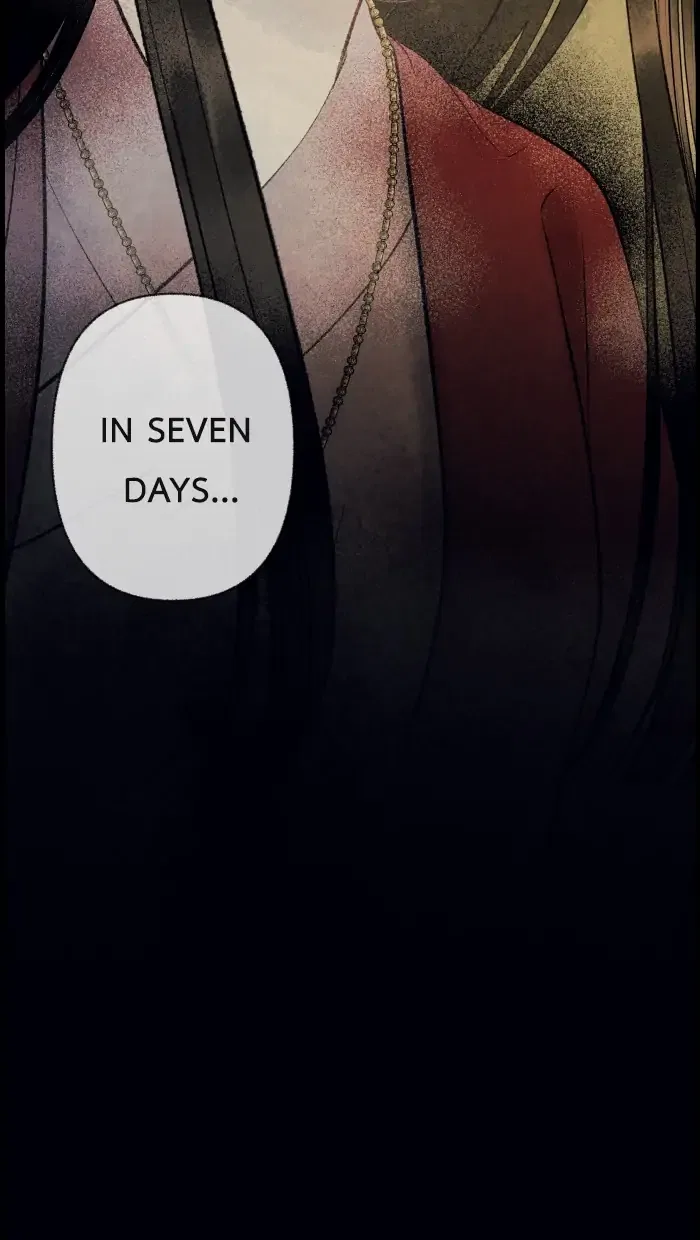 Loveless Heroine Chapter 33 – Page 5