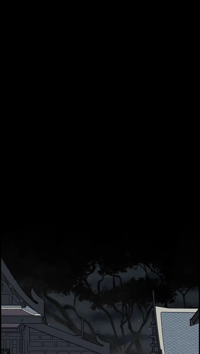 Loveless Heroine Chapter 33 – Page 36