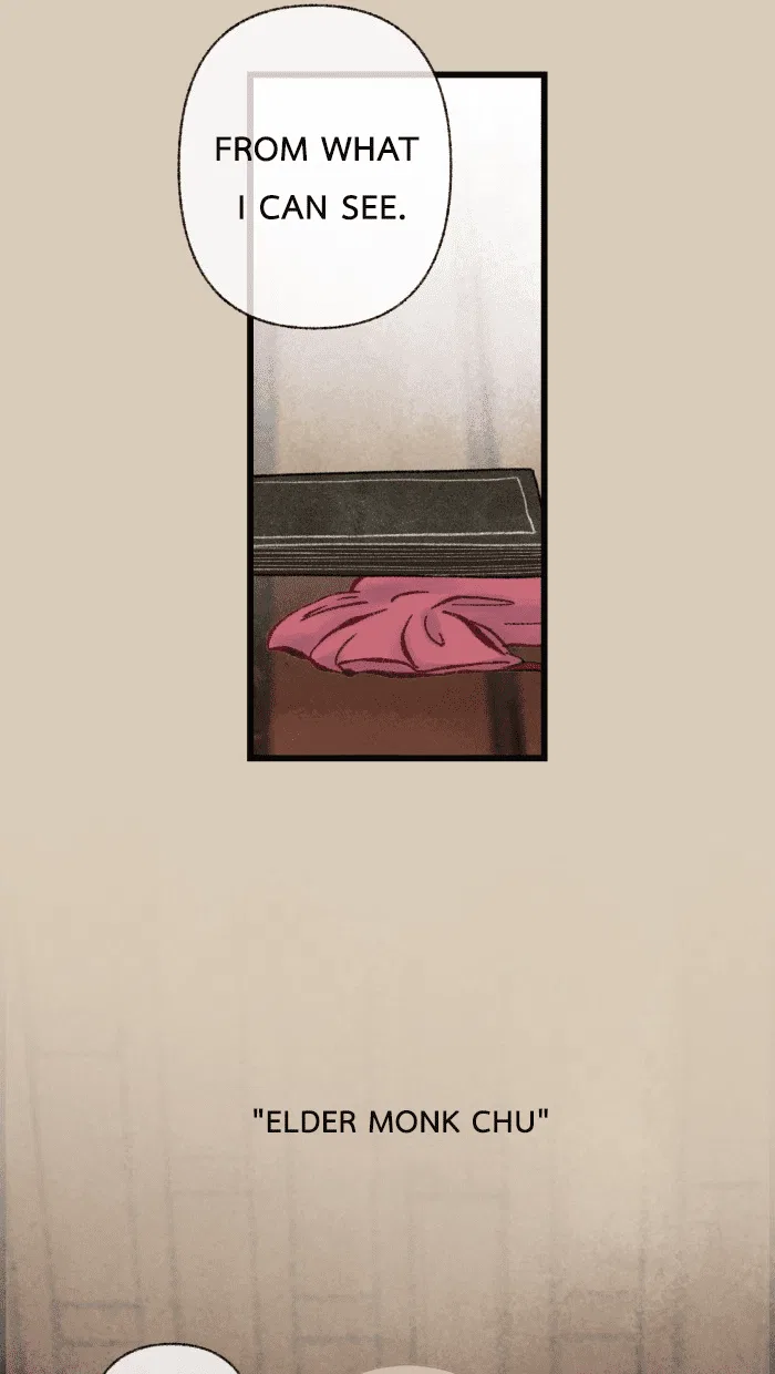 Loveless Heroine Chapter 32 – Page 5
