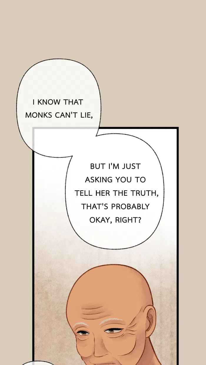 Loveless Heroine Chapter 32 – Page 9