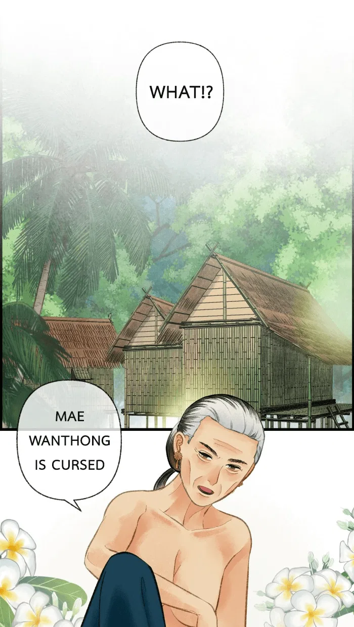 Loveless Heroine Chapter 32 – Page 14