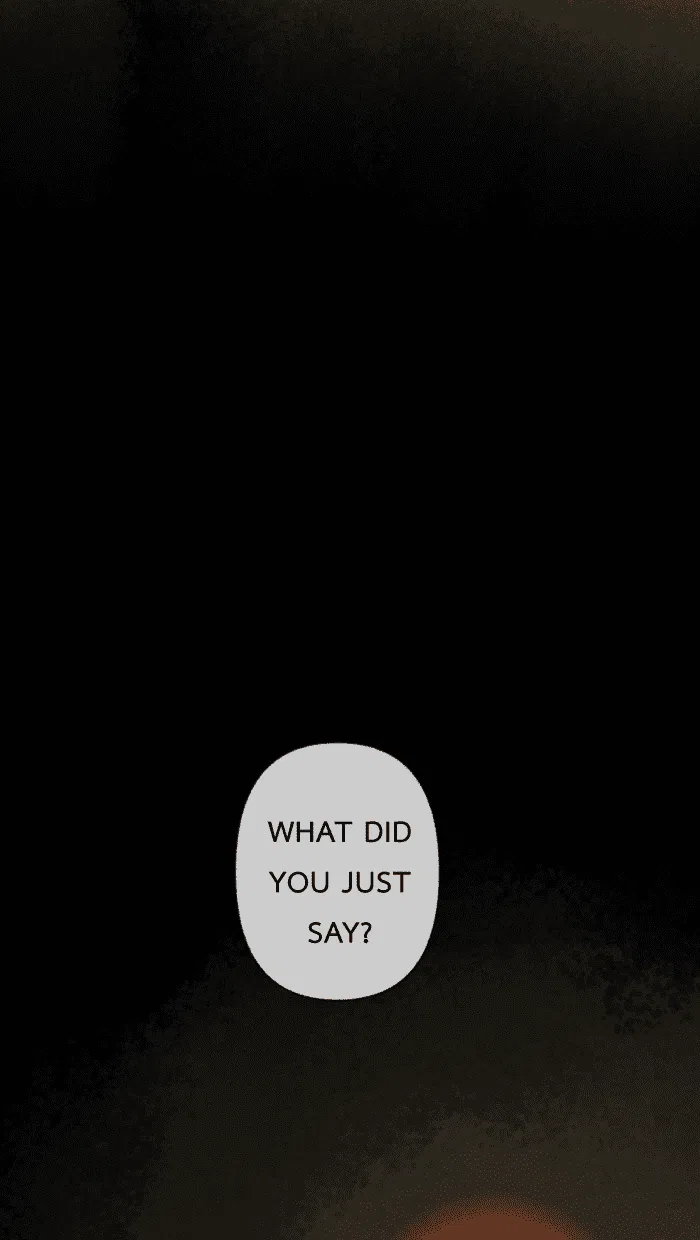 Loveless Heroine Chapter 32 – Page 22