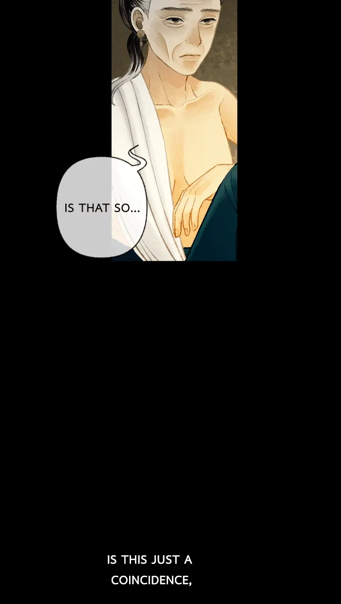 Loveless Heroine Chapter 32 – Page 27
