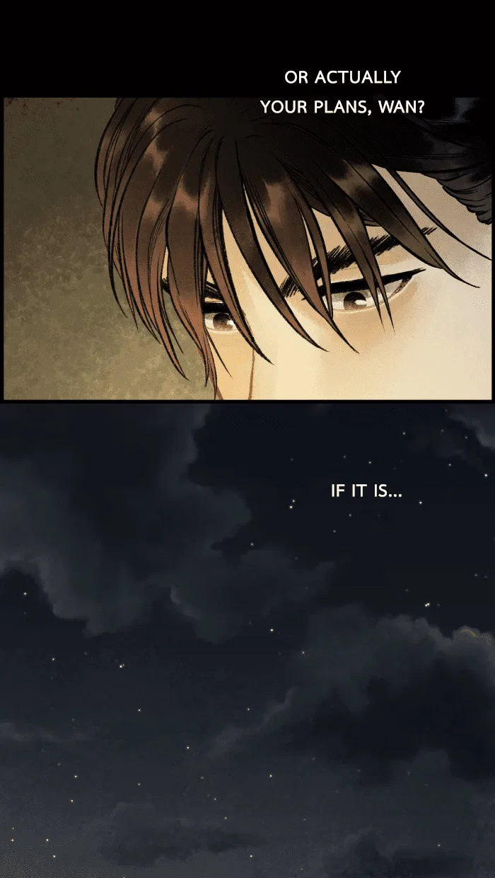 Loveless Heroine Chapter 32 – Page 28
