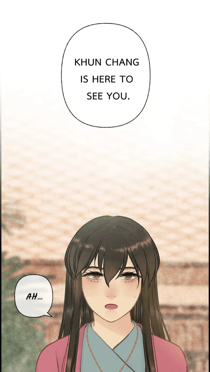 Loveless Heroine Chapter 32 – Page 31