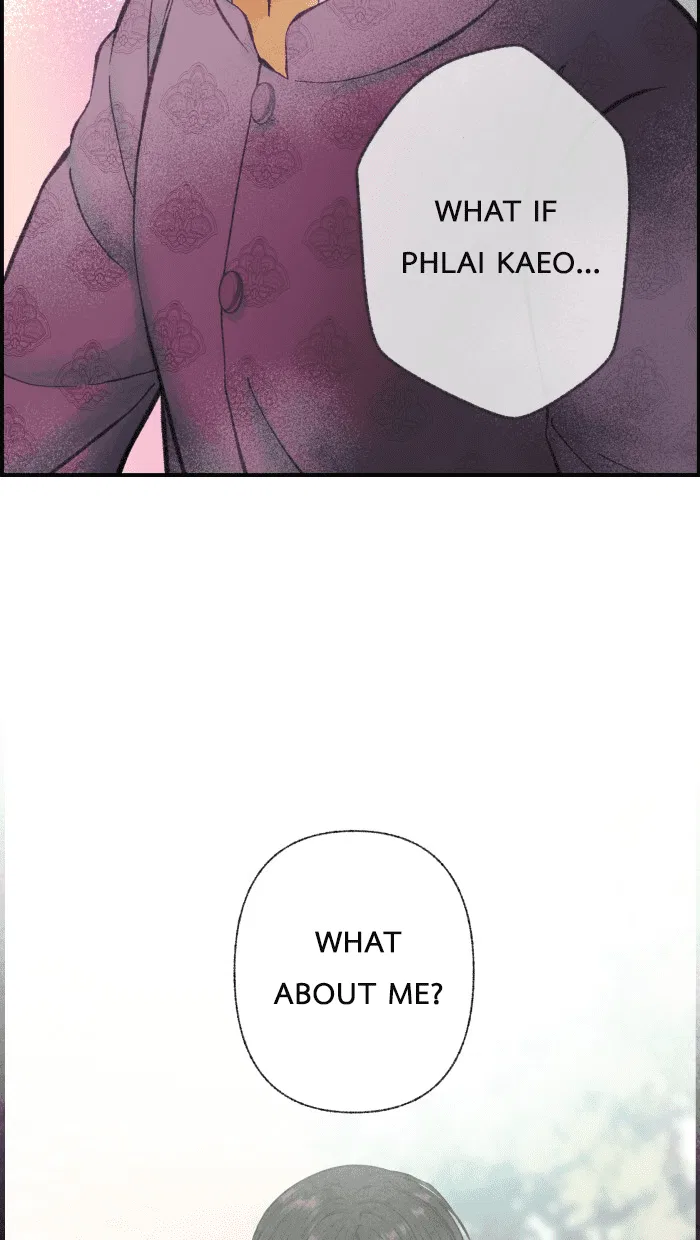 Loveless Heroine Chapter 32 – Page 38