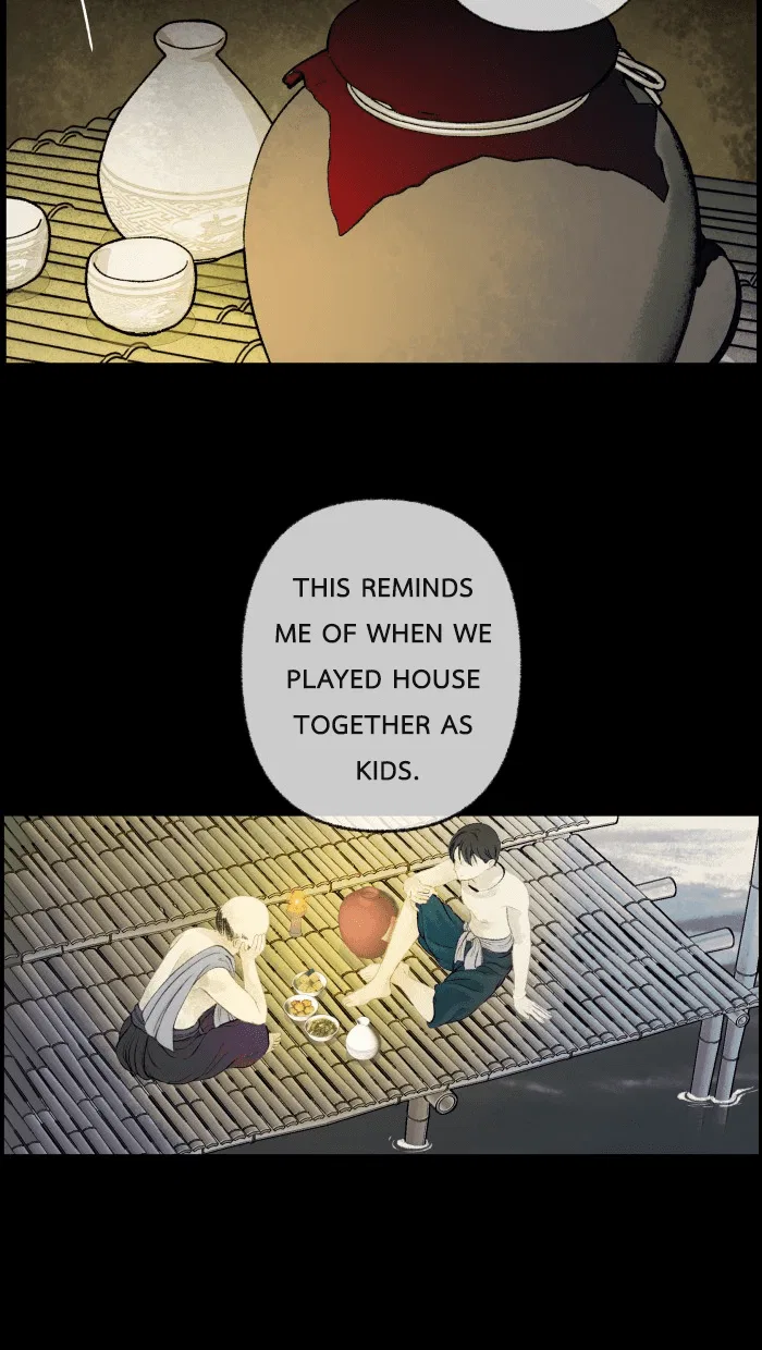 Loveless Heroine Chapter 32 – Page 52
