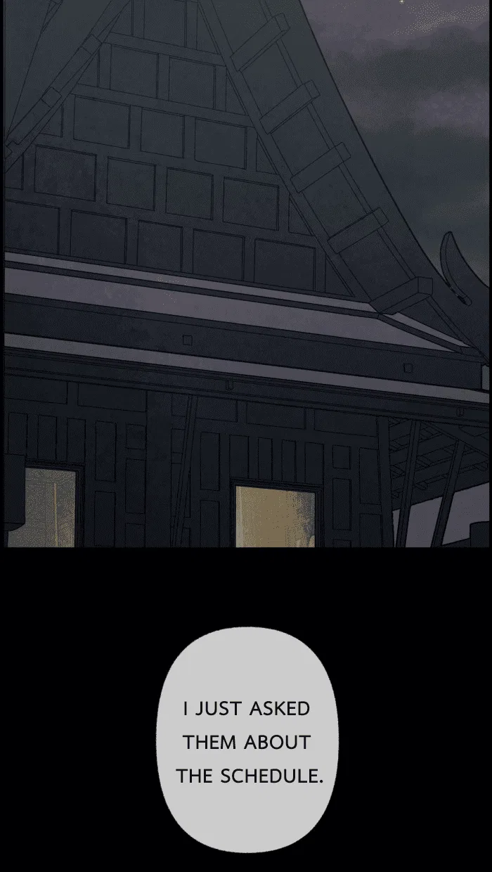 Loveless Heroine Chapter 32 – Page 60
